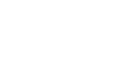 Respicare