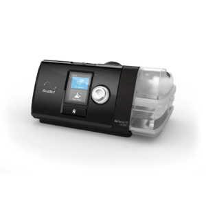 Resmed Airsense10